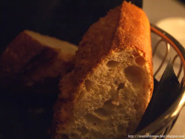 Districts grappling with financial pressures express apprehensions over the State Superintendent's...