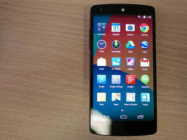 Upcoming Innovative Mobile App Concepts for the Year 2025