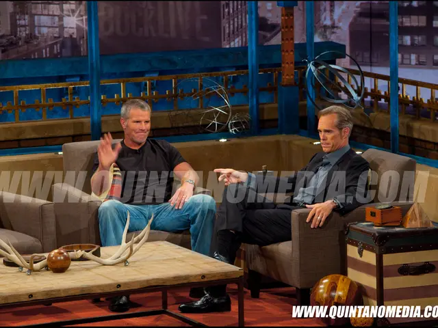 Annual Shakespeare Contest held by the English Speaking Union in 2024