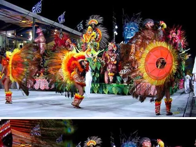 Renowned artist Plácido Domingo to be honored with UCLA Medal for his significant contributions to...