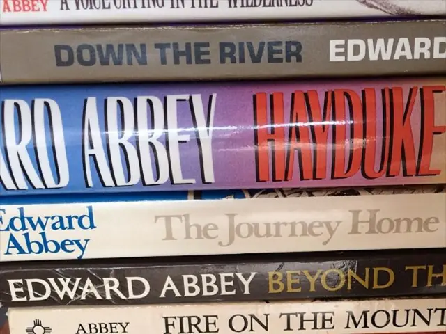 Studying Books for Upcoming Exams: Final Exam Preparation Involves Reading Books