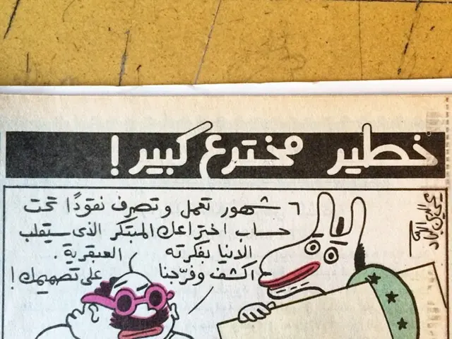 Utilizing Lucidspark for Educational Purposes: A Step-by-Step Guide