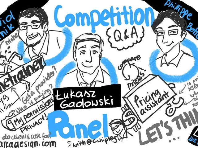 Individuals Chronically Plagued with Remorse over Life Decisions Frequently Exhibit These 11...