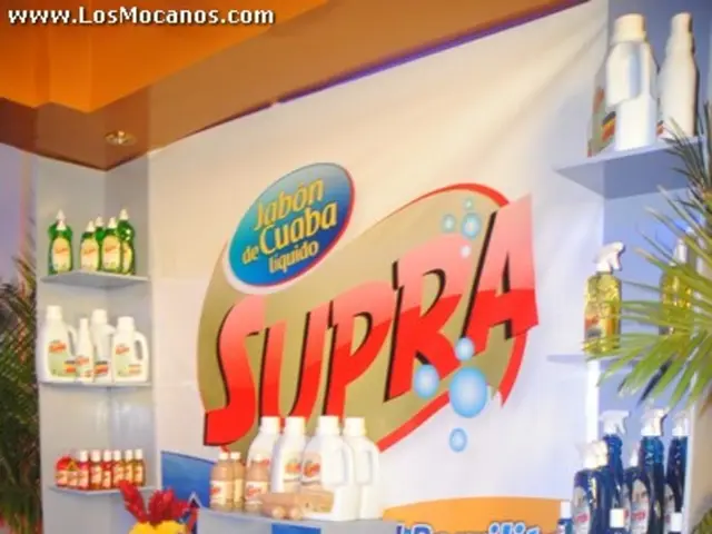 Company Identity Statement