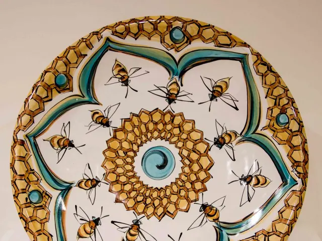 Designing with Inclusion: Meanings, Rules, and Showcases