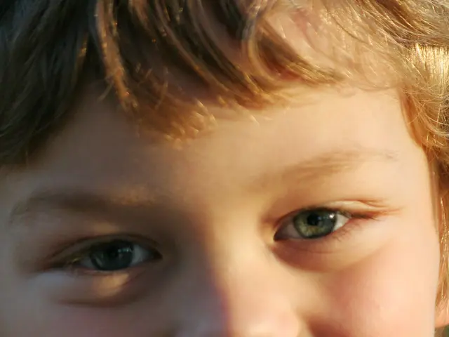 Strategies for Minimizing Racial Bias in Youth