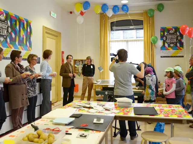 Optimal Strategies for Crafting Videos in Political Advertising