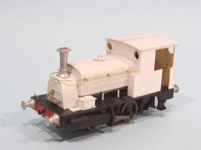 Avenues for 100 job seekers to undergo training