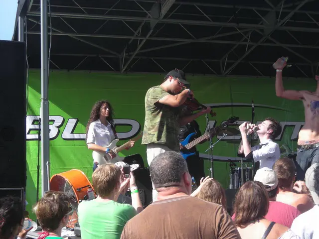 Attend Our Short Course Info Night