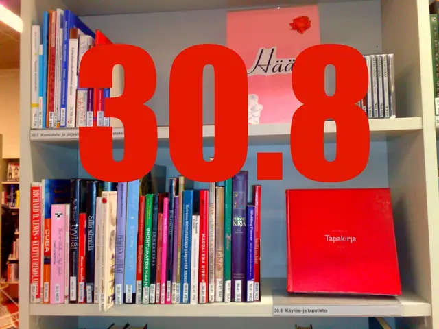 Examination Schedule for Third Year Students Pursuing B.Sc., BBS, BA, B.Ed. Degrees in the year...