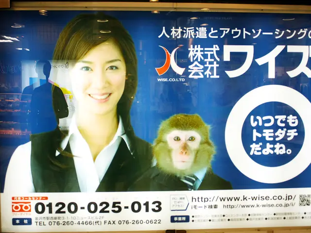 Embrace Freedom from Deceptive Faith: Comprehensive Handbook for Spiritual Liberation