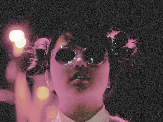 Establishing these three barriers in life signifies remarkable maturity and self-awareness in an...