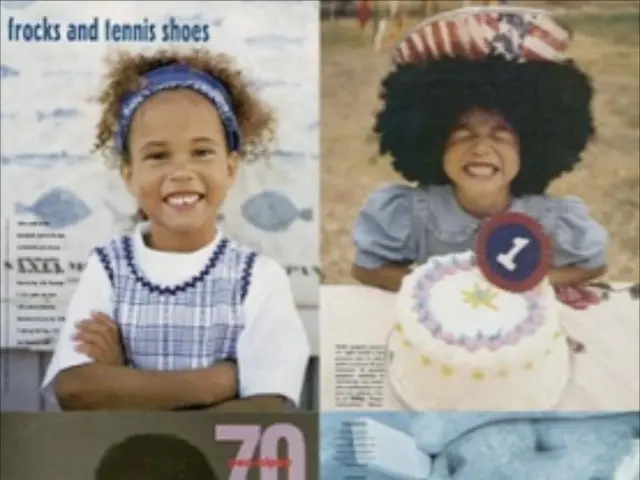 Strategies for Preparing for a Social Studies Exam: Five Effective Methods to Consider