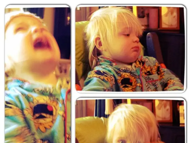 Youth Day Discussion on Uni-Podcast