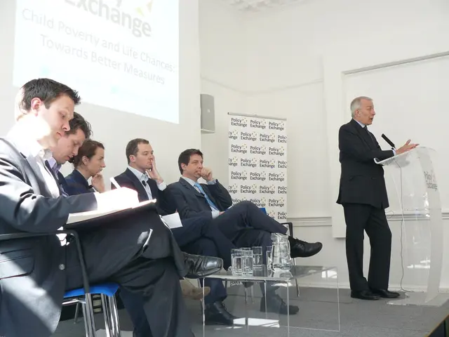 Improvement Strategies for IB Oral Presentations: Enhancements through Artificial Intelligence