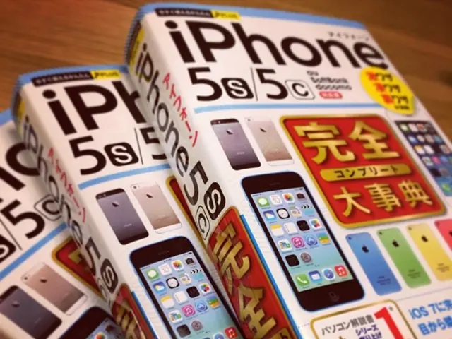 Conditional Statement Truth Table Breakdown Explained