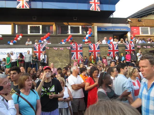 Uncovering the Secret to Trusted Leadership: Could it be that the true power in leadership doesn't...