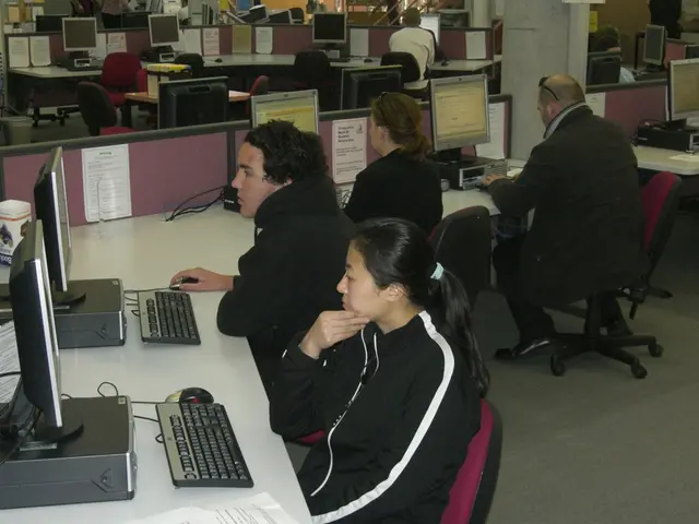 Identifying Overabundance of Pessimistic Individuals: Recognizing and Dealing with Them