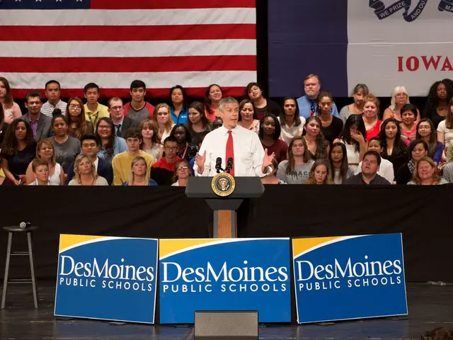 Politicial and governmental landscapes poised for transformation through the Metaverse innovation