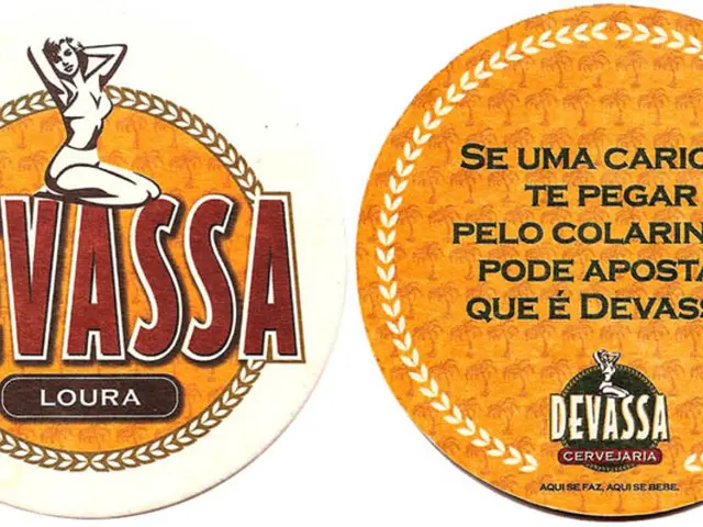 Swedfund continues to back African microfinance specialist through consecutive loan provision