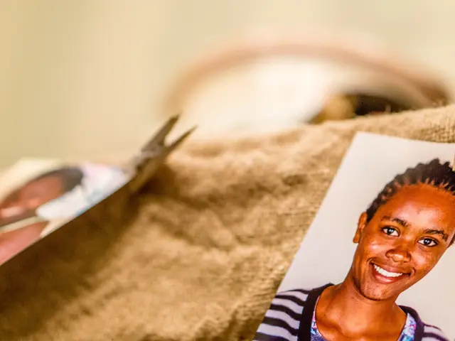 Navigating Job Transitions While Maintaining U.S. Visa Eligibility