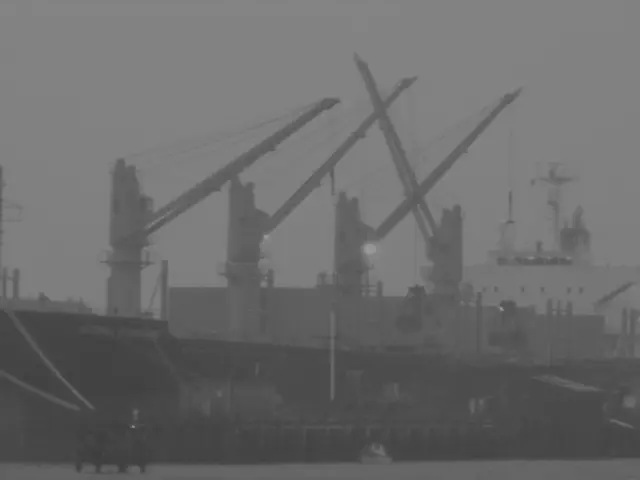 Probing the Earth's Deep: Anticipated Secrets Unearthed by the Ocean Mantle Drilling Expedition?