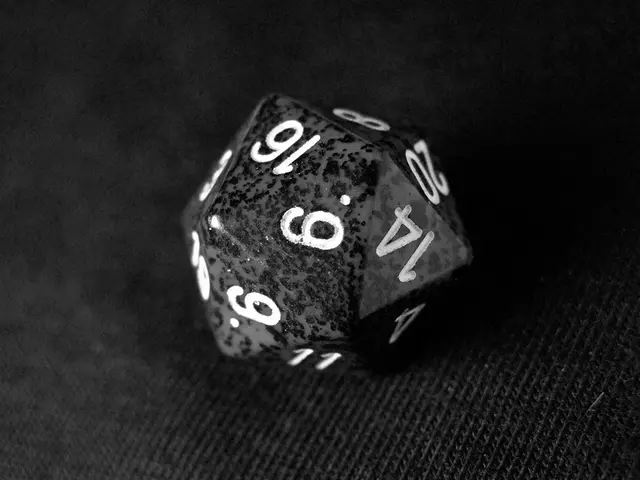 Exploring the Realm of Likelihood and Data Analysis in Actuarial Studies