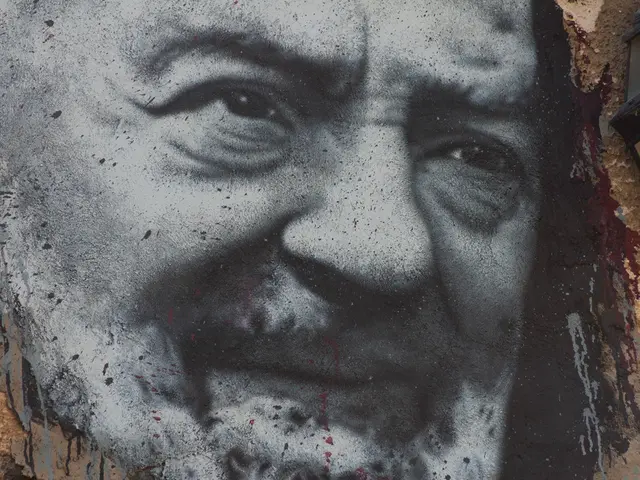 Mastering Acrylic Painting Basics: Crucial Techniques for Novices