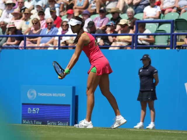 Mahbuba's Journey: Learning and Career Transformation