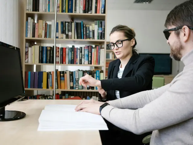 Navigating Gender Identities for Parents in Nigeria: A Comprehensive Handbook