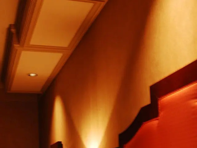 Interpreting the Symbolism of Nocturnal Visions