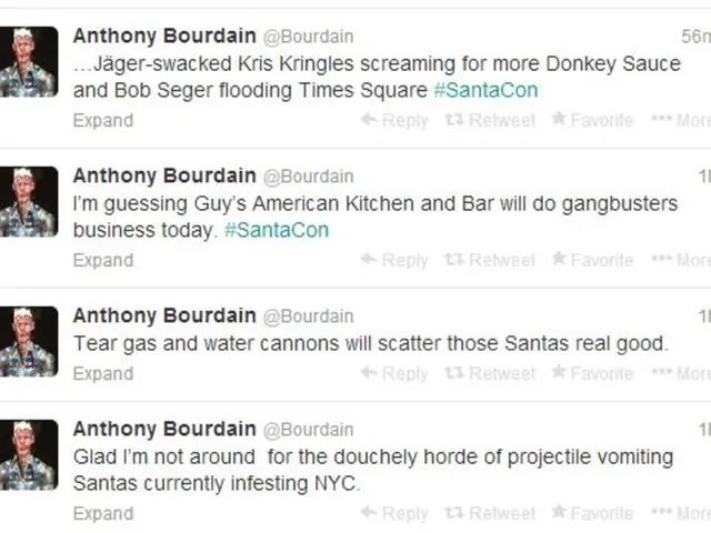 Anticipated IB Notification Release Dates and Preparatory Measures