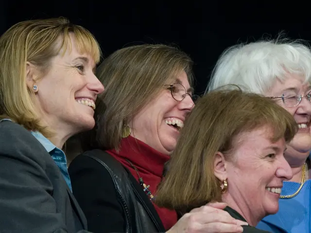 "62-Year-Old Resistant to Reskilling: OpenAI CEO Sam Altman Stresses on the Necessity of Older...