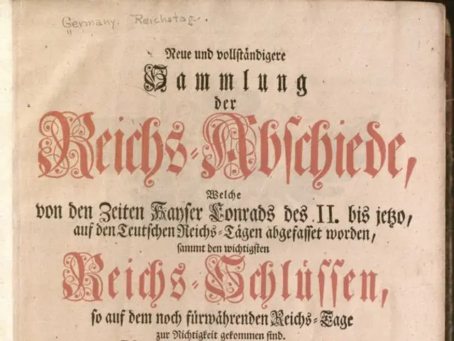 PDF Variants Compared: Essential Distinctions and Advantages Between Accessible and Standard...