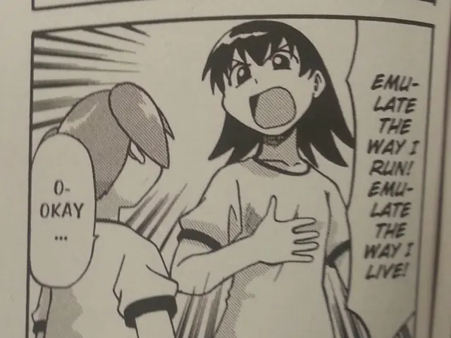 Unshackle the authenticity in your partnership and learn techniques for fostering intimacy!