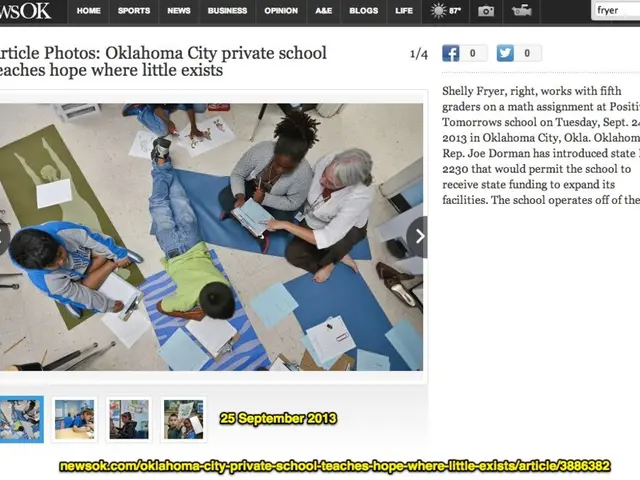 Social Media Faces Increased EU Regulation for Adolescent Privacy and Safety