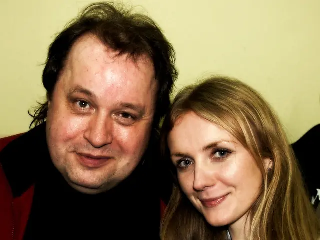 Essential Factors for a Successful Marriage: Establishing a Robust Basis for an Enduring...