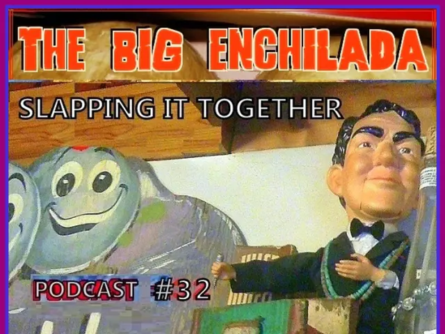 The Importance of Emotional Awareness in Political Leadership