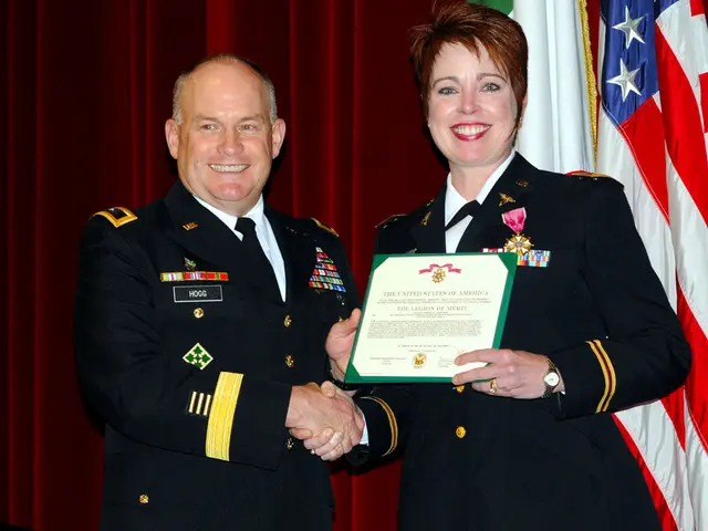 University of Pennsylvania Discussions | Website Certification Talks