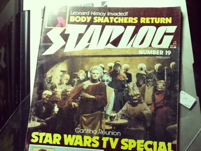 Questioning the Integrity of Astronomy: Potential for Coordinated Scientific Deception?