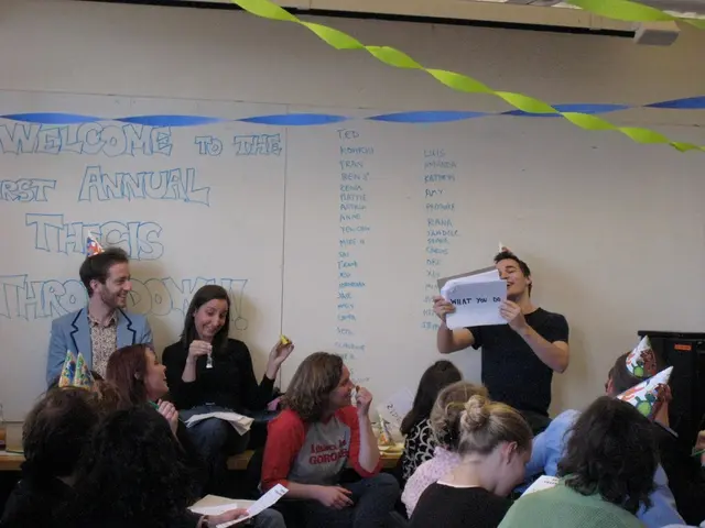 Applications are being welcomed for the 2025 Next Generation Leader Awards organized by the...