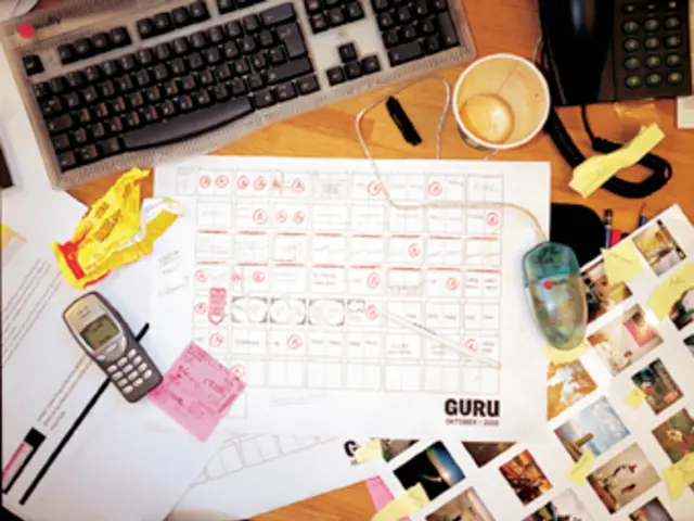 Cellphone restrictions could potentially influence educational fairness, digital participation, and...