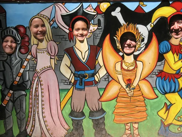 Comparison Guide (2025): Adobe Captivate vs Articulate 360 in Detail