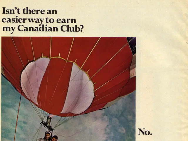 Is the documentary questioning if humanity has successfully accomplished something?