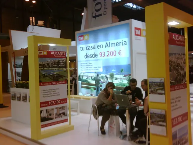 Understanding the Basics of Consumer Laws and Protections in English