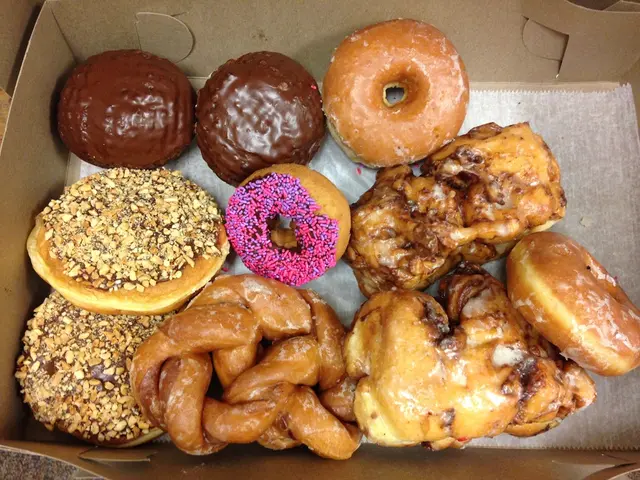 Home-Based Business Success Story: Teenager and Mother Succeed Together through Ras Al Khaimah...