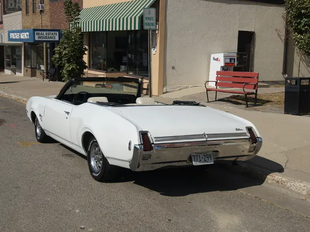 Training Initiative for Traders (Male, Female, Diverse) in Insurance and Financial Investment...