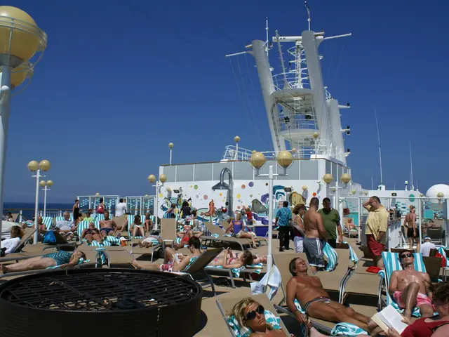 Unsavory Swedish Term: utvilad