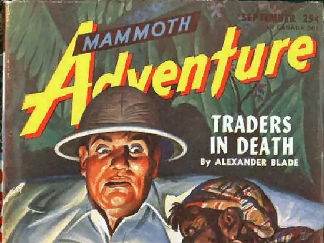 Mindful Living Strategies: Overcoming Negative Thoughts and Embracing the Present Moment