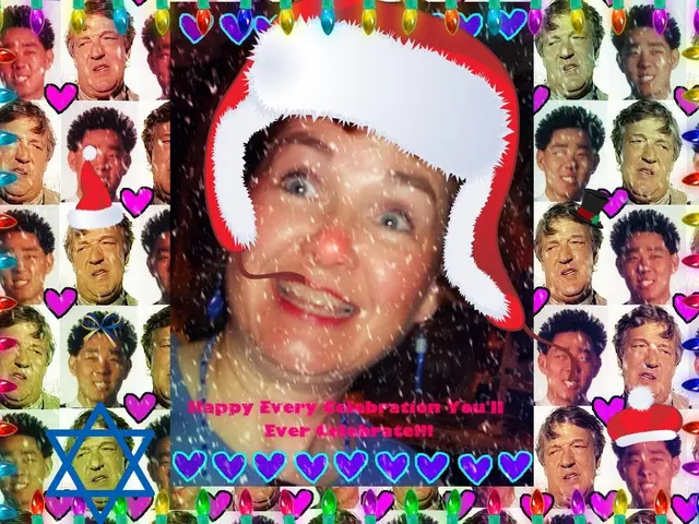 Boston University featured on LinkedIn's initial "Best Colleges" ranking for fostering students'...